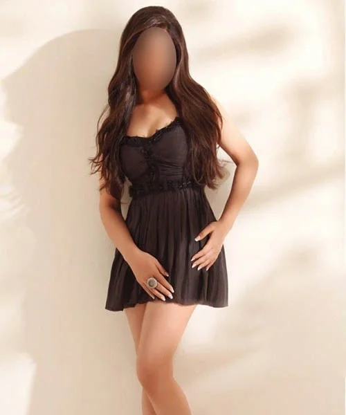 कॉल गर्ल सर्विस in पैनावु